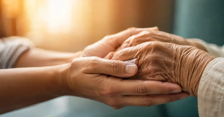 compassion meaning