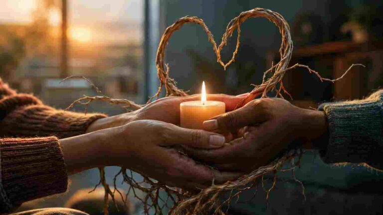 devotion meaning