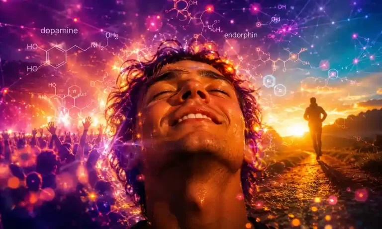 euphoria meaning
