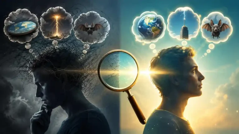 What Is Misconception Meaning? A Complete Guide to False Beliefs
